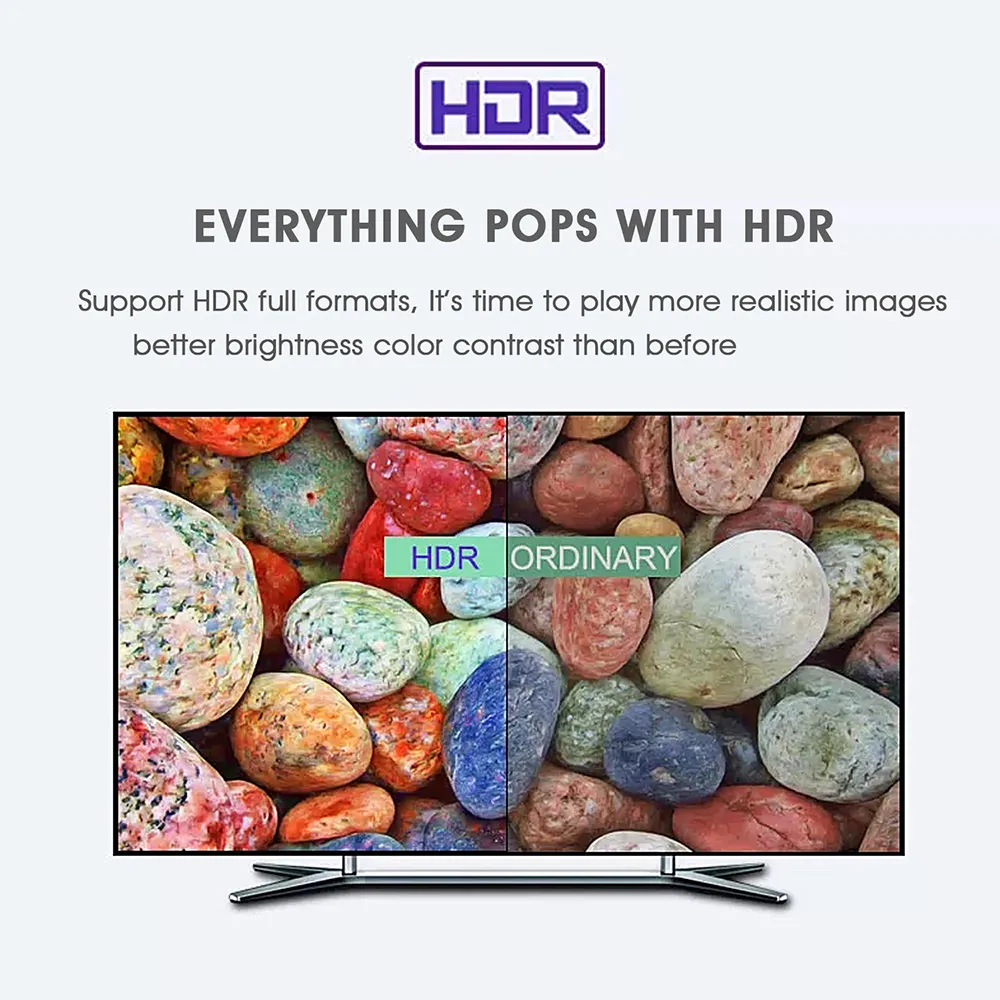 07-H96-MAX-V11-HDR