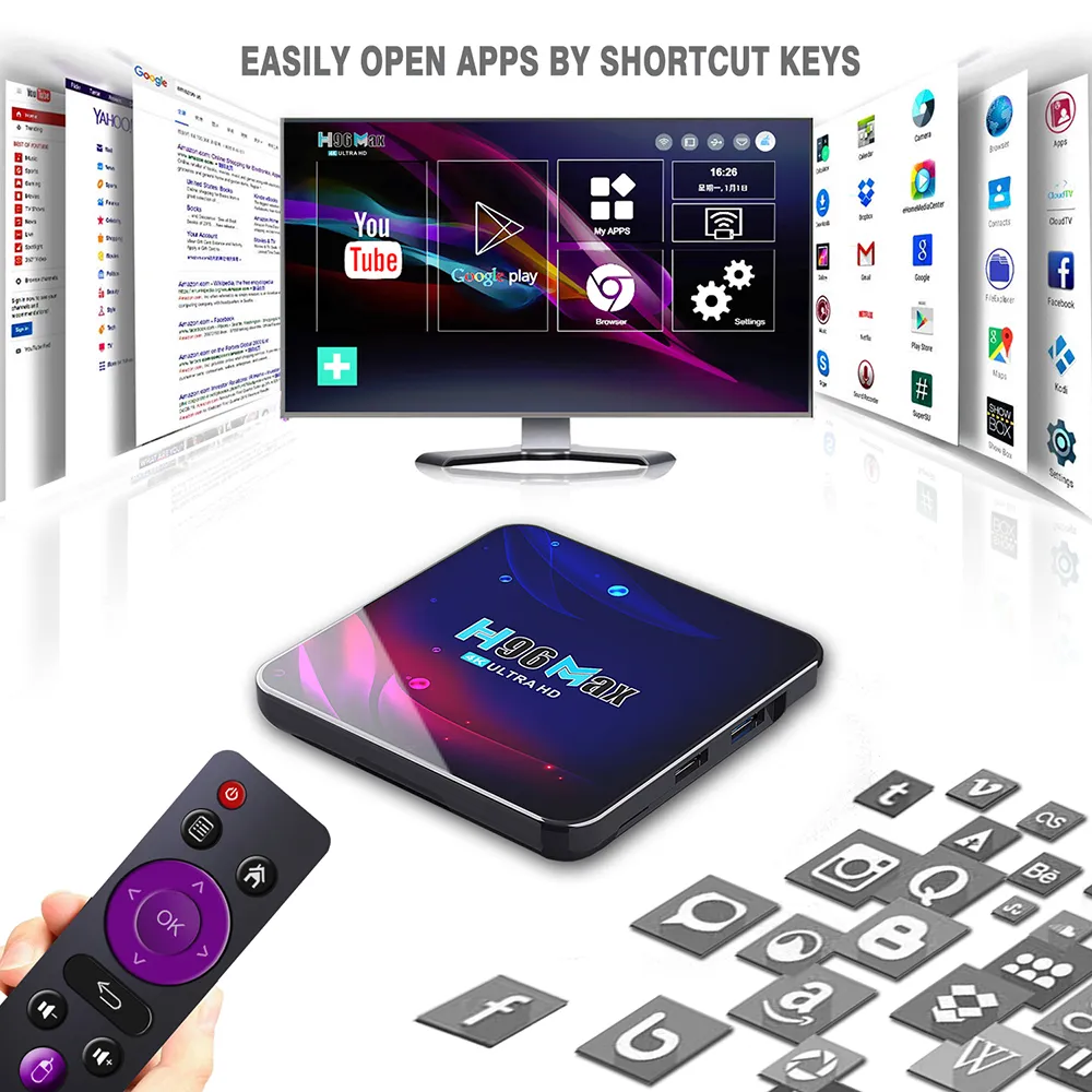 09-H96-Max-V11-APK