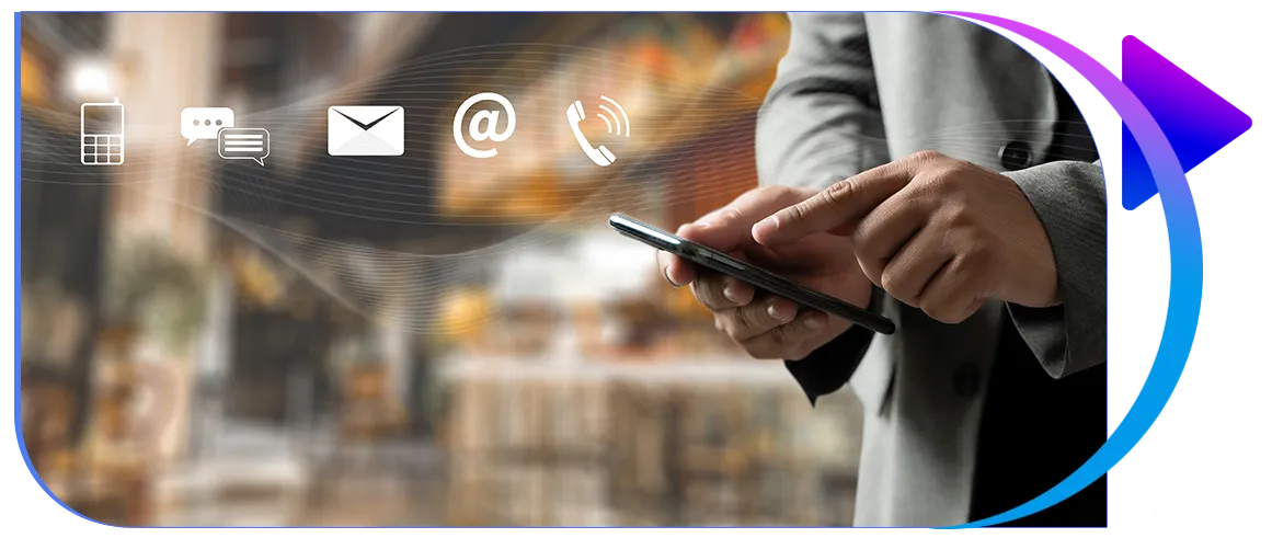 contact-us-graphics