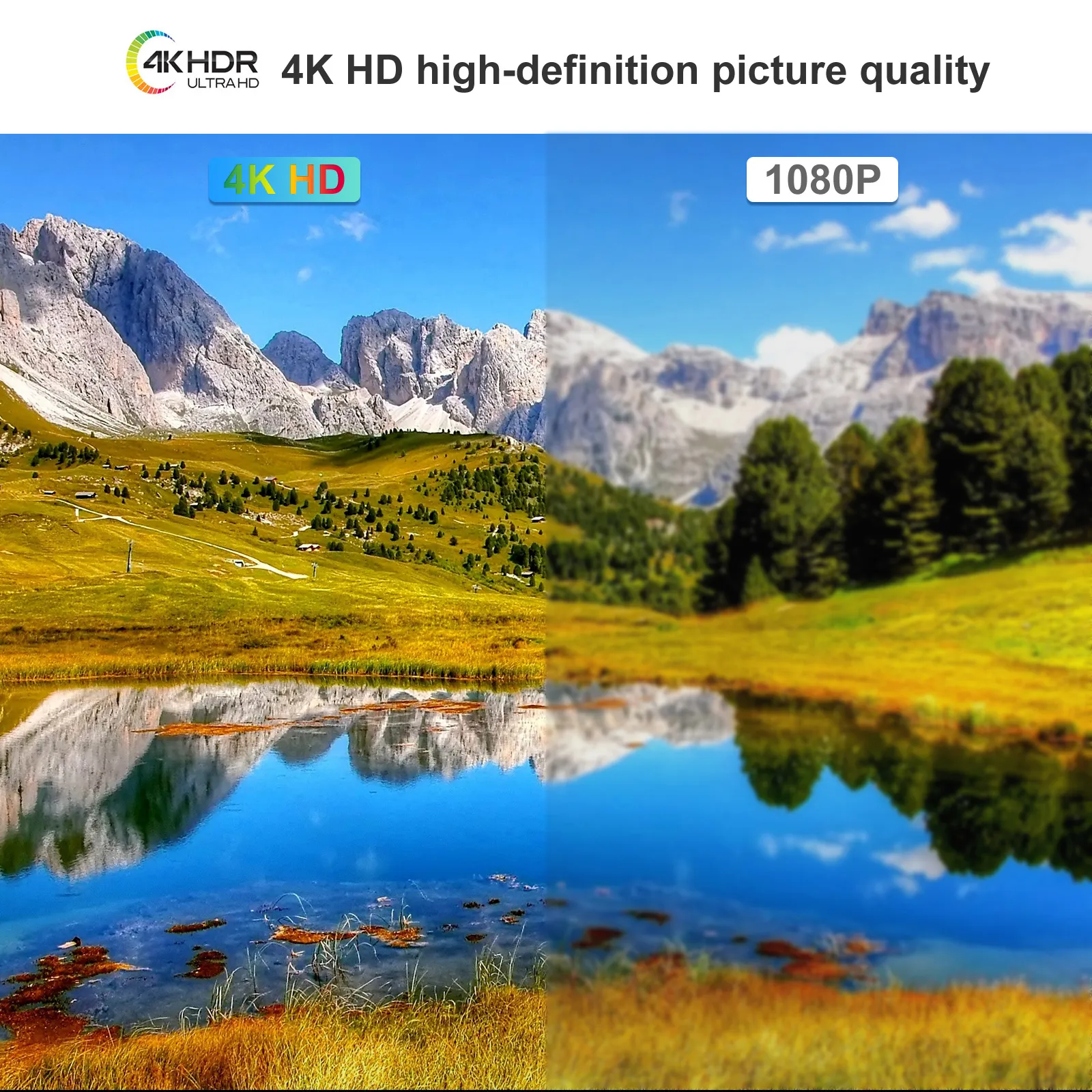 Hako PRO Quad Core 16GB 4K+A35 2 Google Certified TV Caja - China Caja de  TV Android, caja de TV