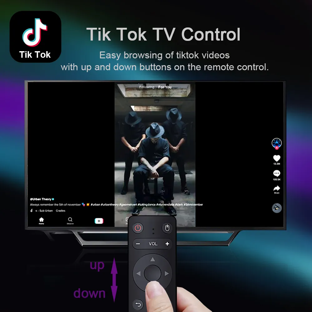 10-H96-Max-ANDROID-tv-box