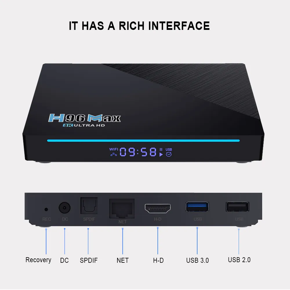 12-H96-Max-3566-tv-box
