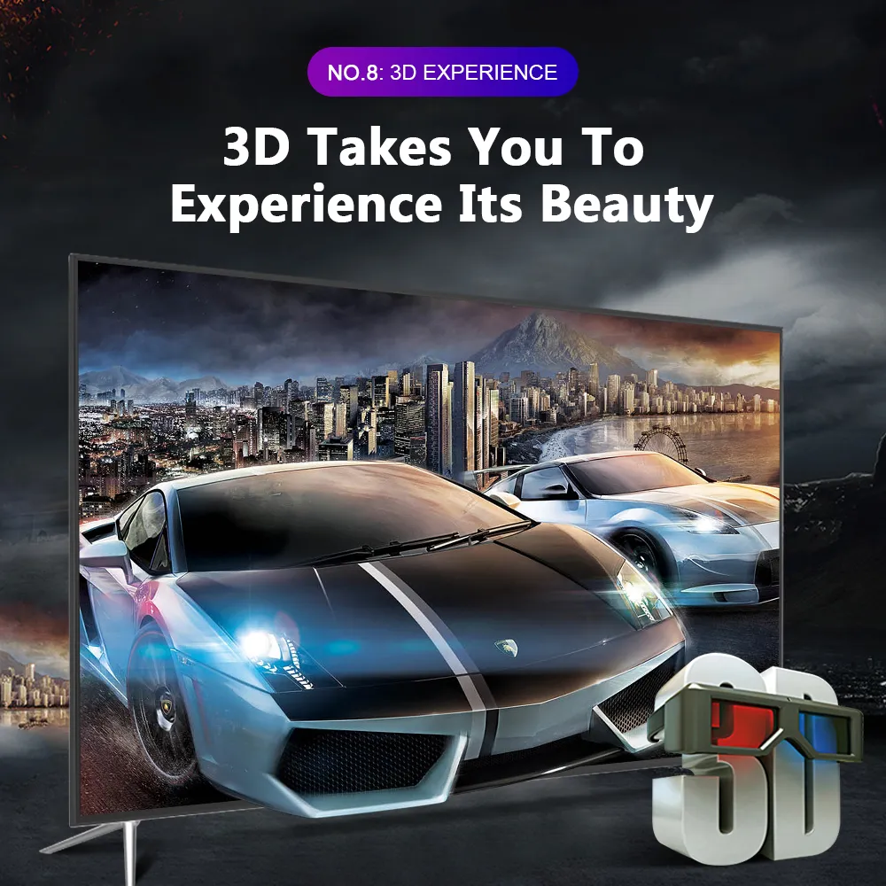 H96 Max S9054X4 tv box 009