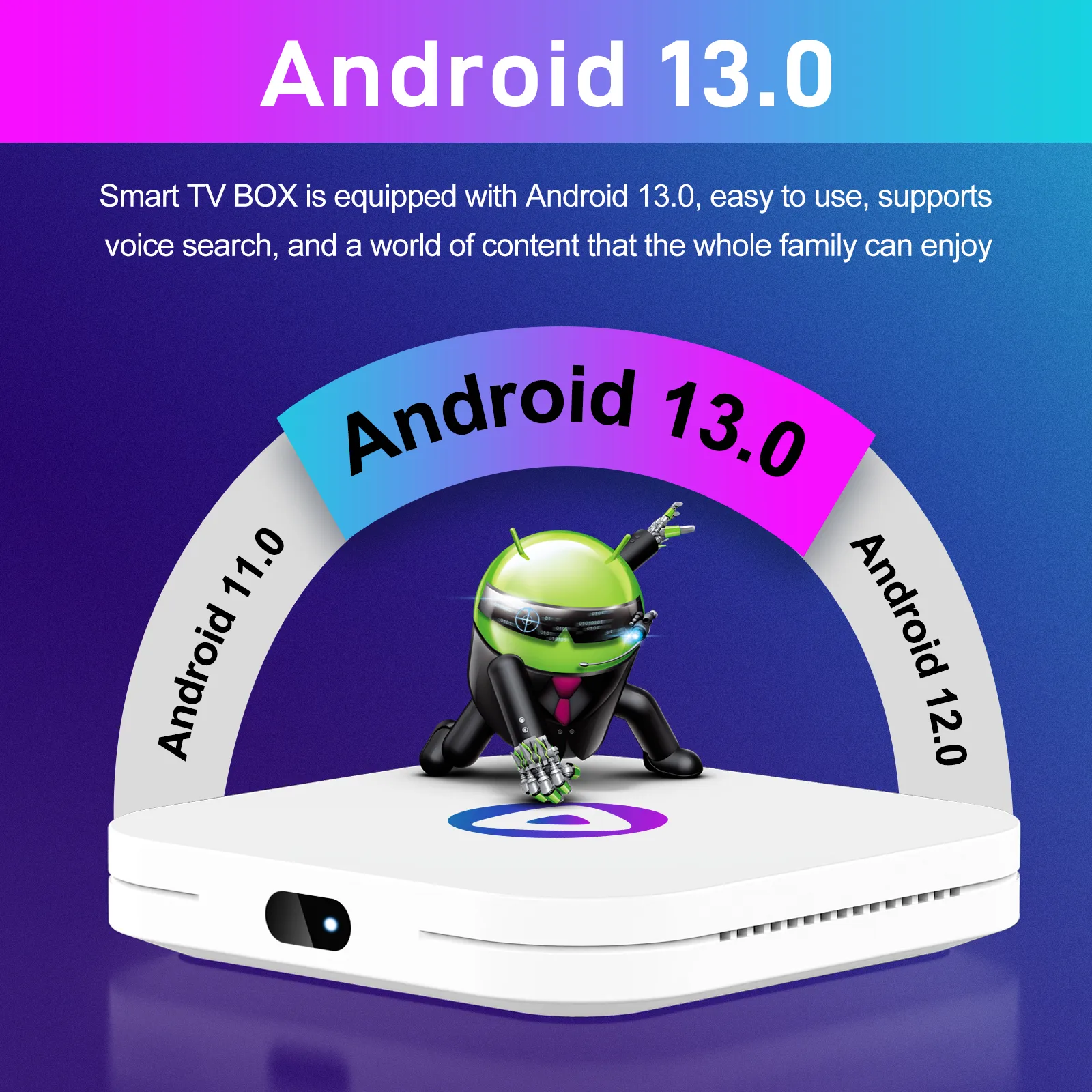 H96 MAX RK3528 Smart TV Box With Android 13, Rockchip 3528 Quad Core, 8K  Video Decoding, Wifi6, BT5.0, And Media Player Android Box Terbaik 2022  From Hoybow, $23.35