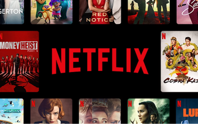 Effortless Netflix Streaming on H96Max TV Box