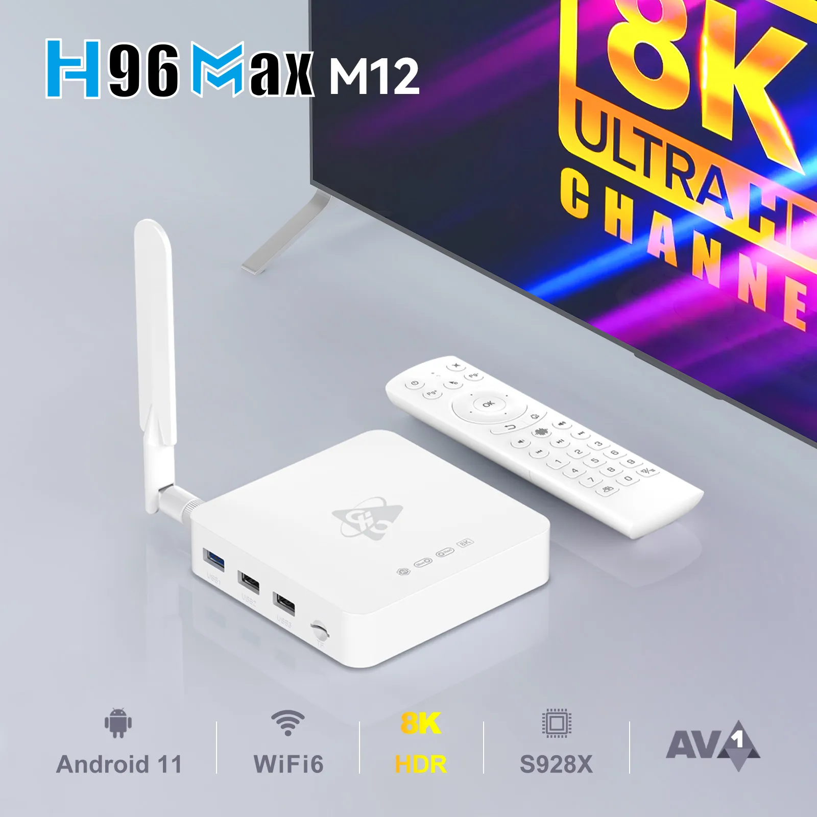 S928x tv box S928x tv box