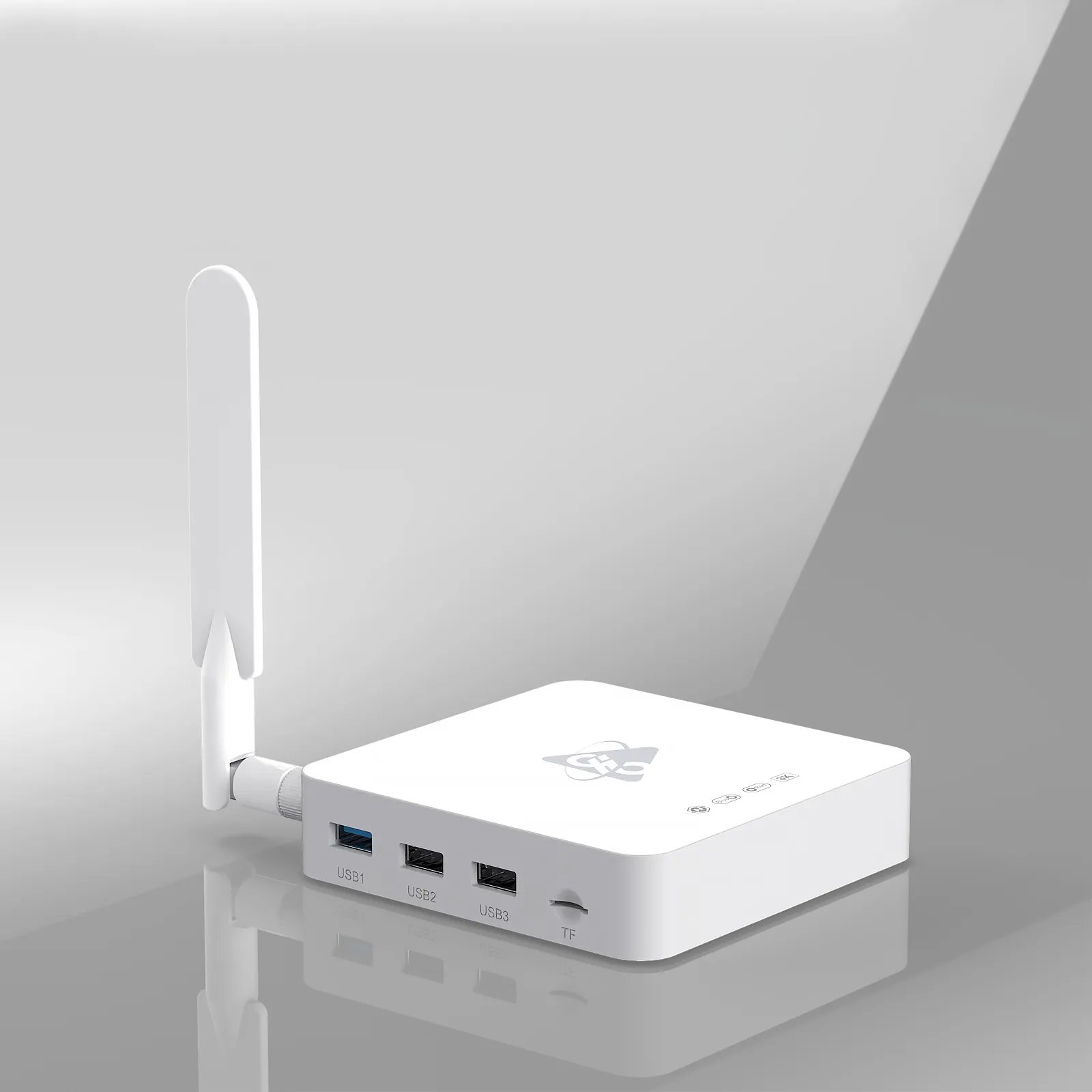 s928x tv box s928x tv box