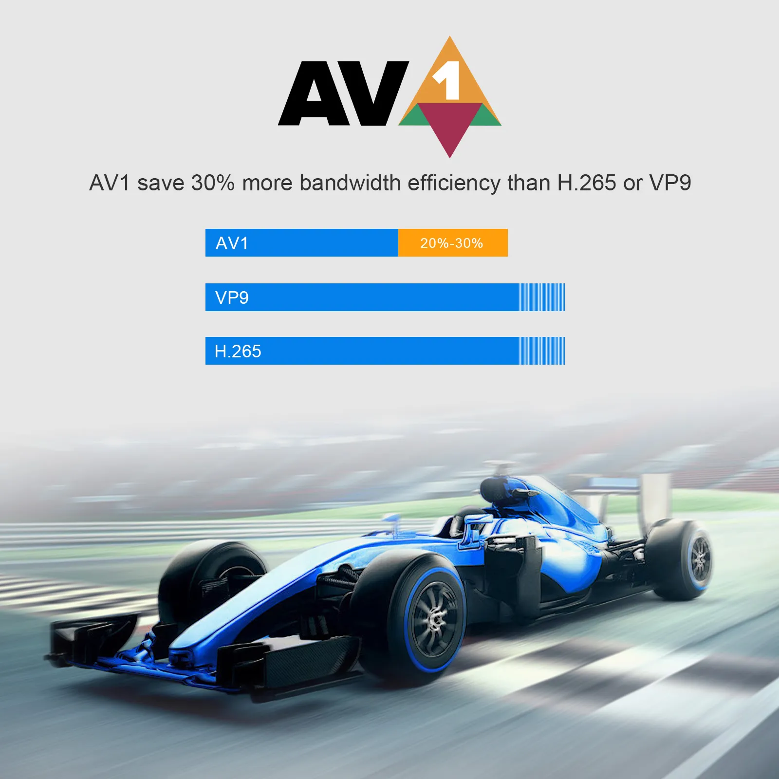 S928X TV BOX S928X TV BOX
