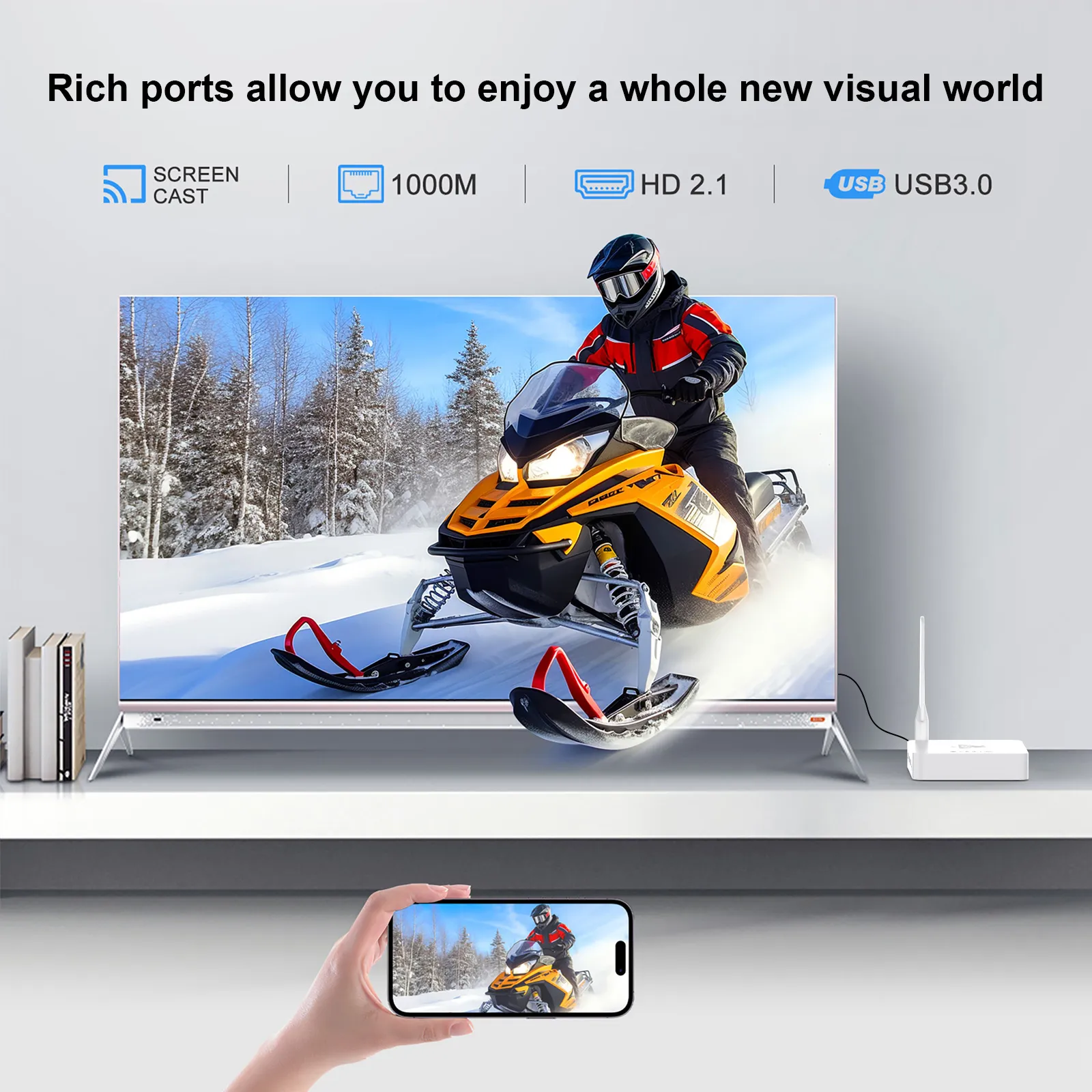 s928X adnroid tv box s928X adnroid tv box