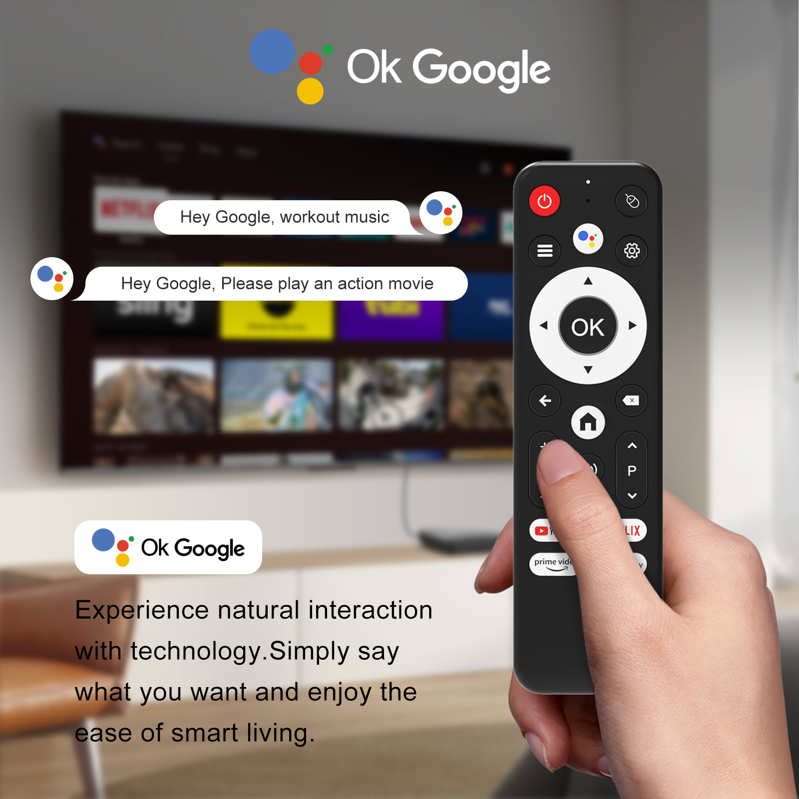 atv tv box