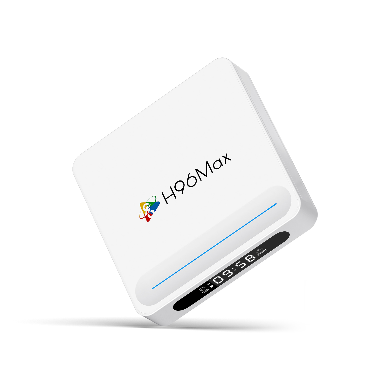 tv box internet